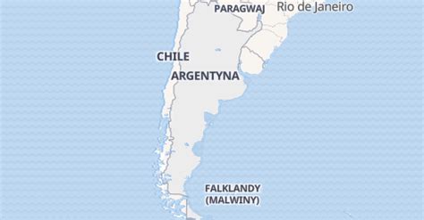argentyna czas lokalny.